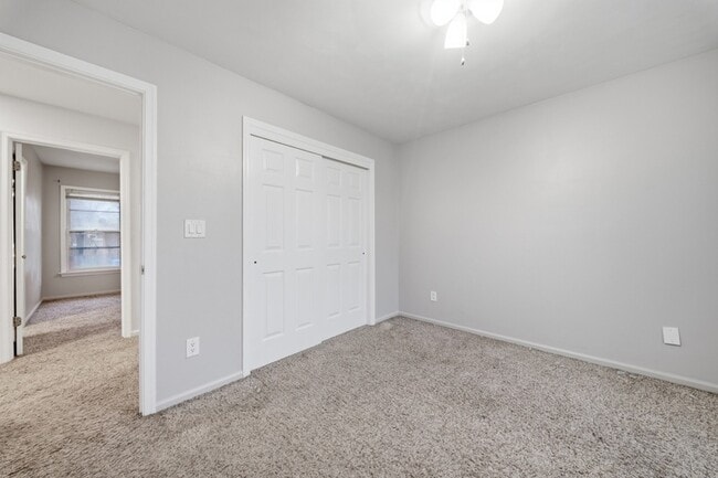 Building Photo - 1429 Birch Leaf Rd