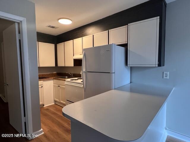 Building Photo - 1827 San Marco Blvd