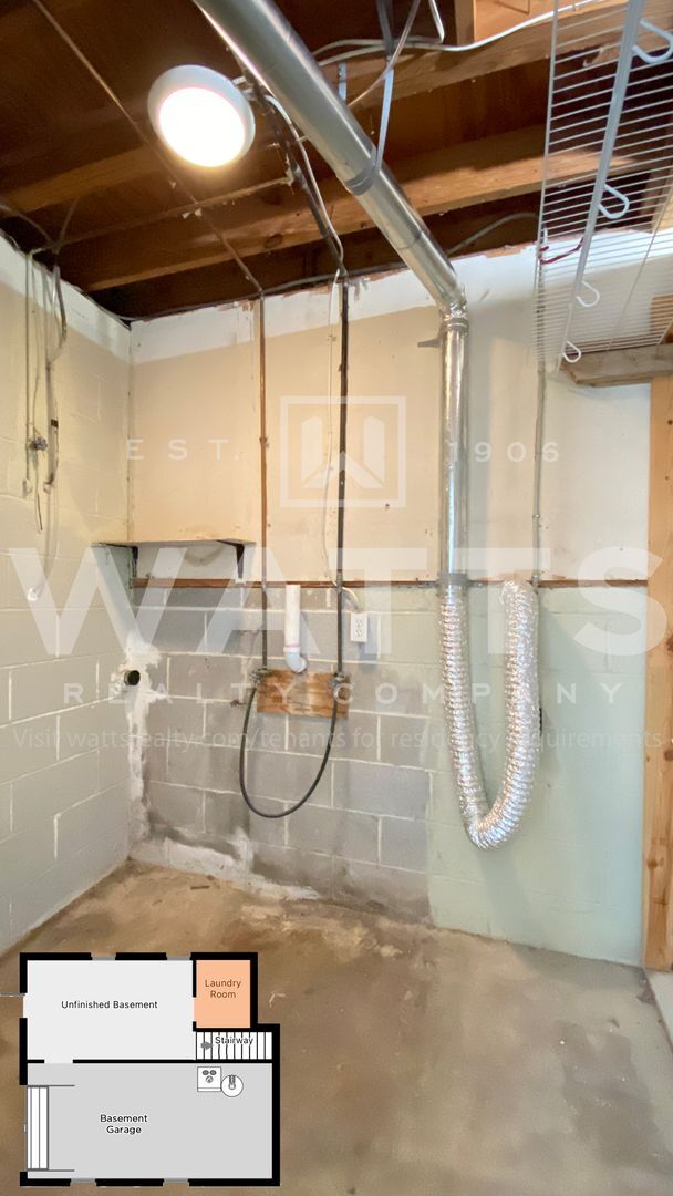 Building Photo - 3 Bedroom Home in Gardendale Community