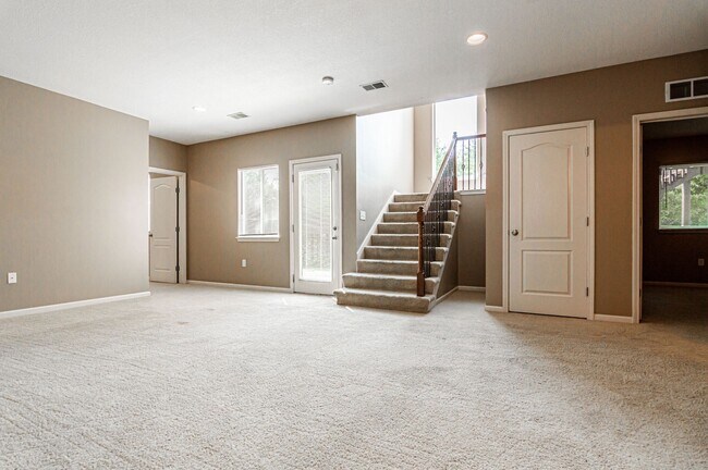 Building Photo - Please View 3D Virtual Walk-Through Before Scheduling a Showing