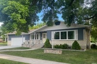 Building Photo - 466 W 200 N