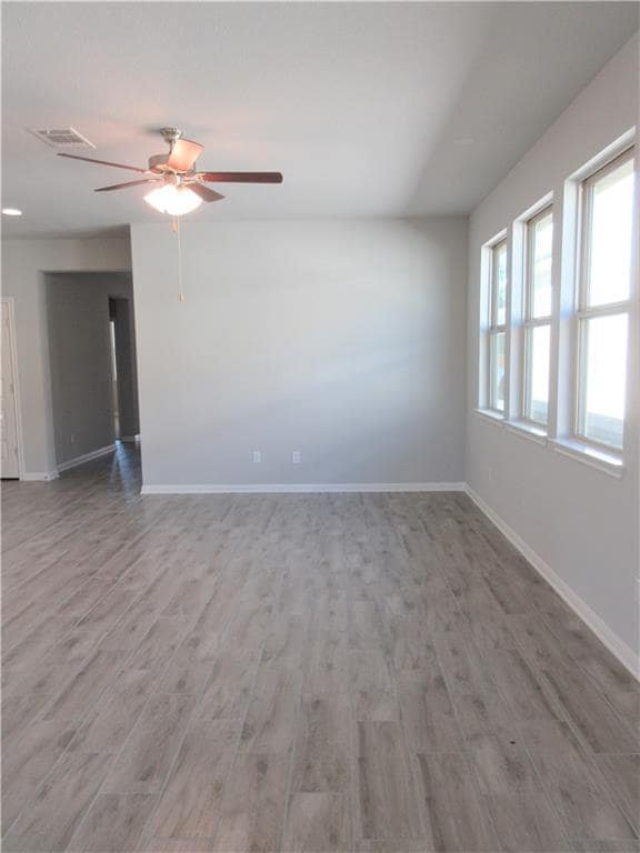 Building Photo - 2224 Pecan Island Dr