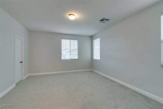 Building Photo - 9468 Brewing Cloud Ave