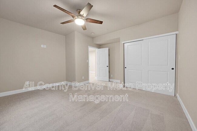 Building Photo - 8152 E 49th Pl