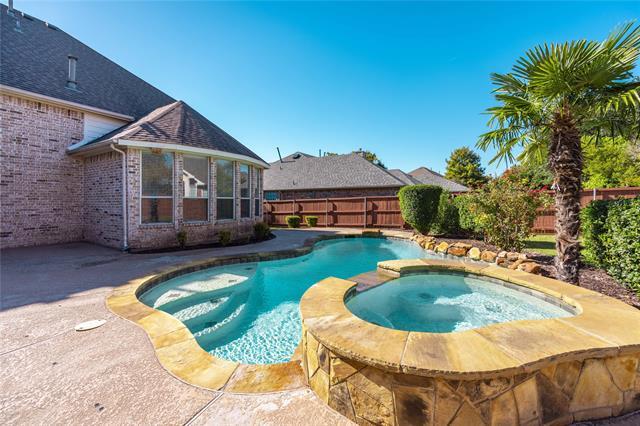 Building Photo - 2009 Briarbrook Ln