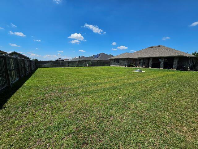 Building Photo - 5787 Dogwood Dr E