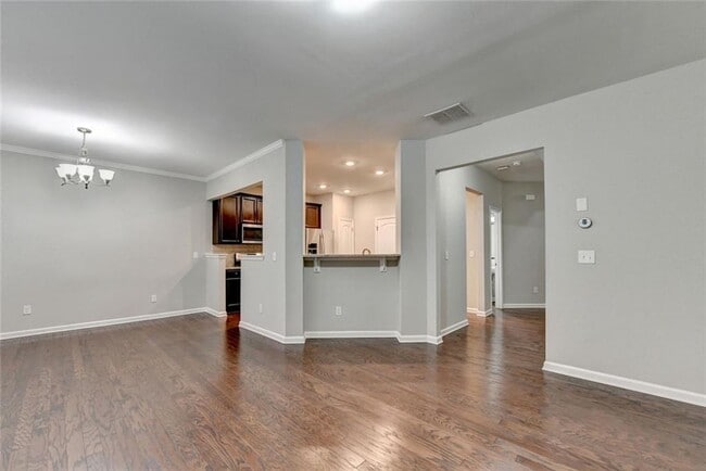 Building Photo - 7325 Heritage Oak Ct