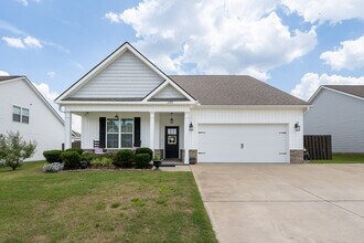 Building Photo - 3198 Greymoor Cir