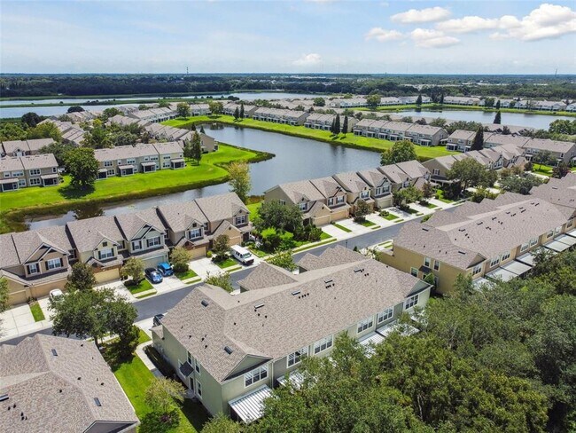 Building Photo - 4615 Barnstead Dr