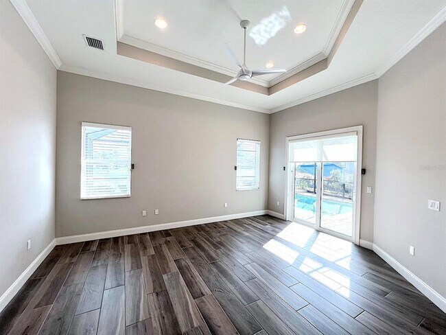 Building Photo - 15 Sandpiper Ln