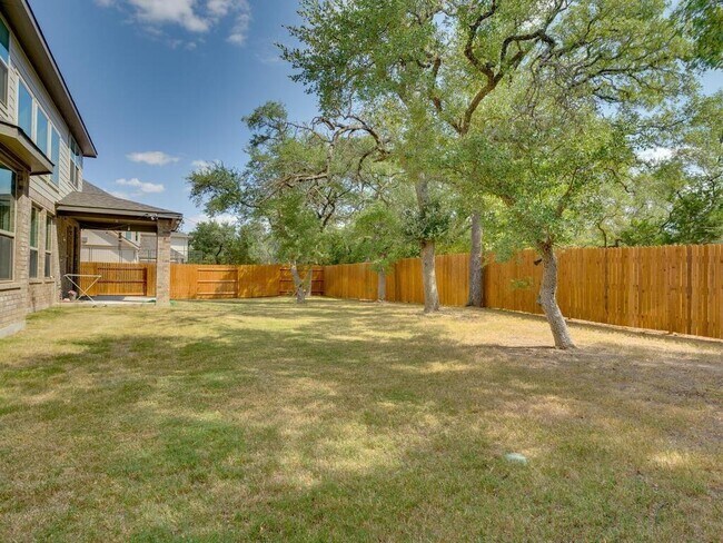 Building Photo - 4504 Tanglewood Estates Dr