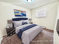 Building Photo - 7270 Newton St