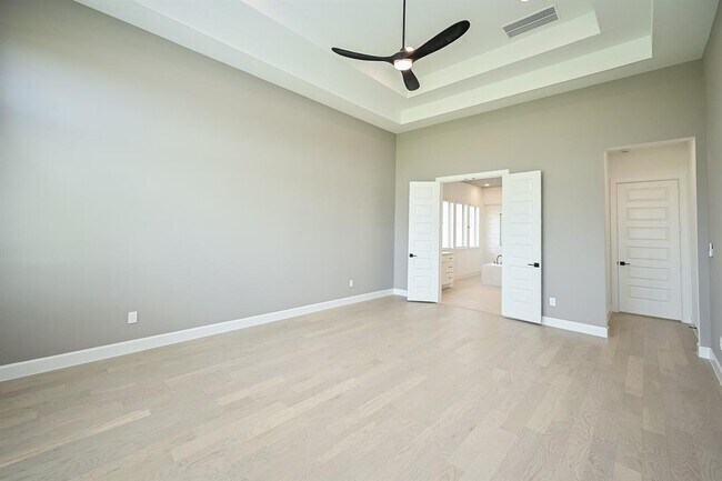 Building Photo - 22310 Understory Ct