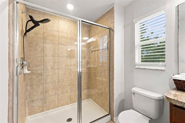 Building Photo - 2837 Santego Bay Ct