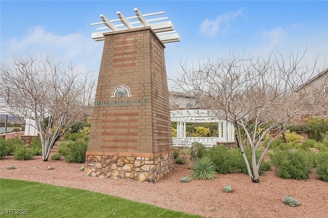 Building Photo - 10822 Hunters Green Ave