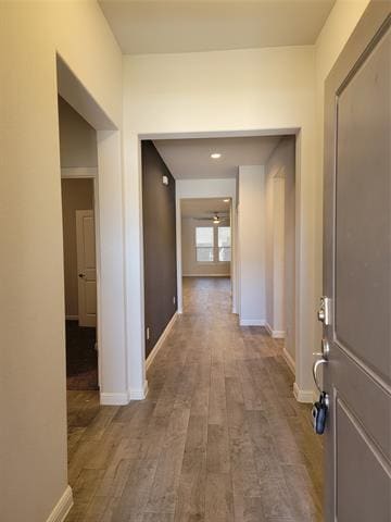 Building Photo - 1036 Gillespie Dr