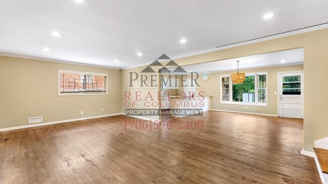 Building Photo - 3853 Rockdale Dr