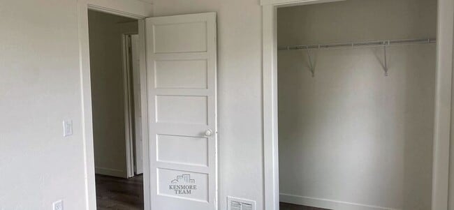 Building Photo - 1426 Marshall Ave