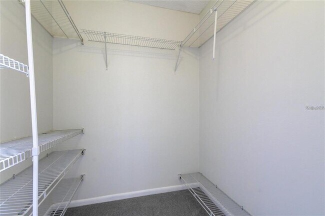 Building Photo - 4901 Onyx Ln
