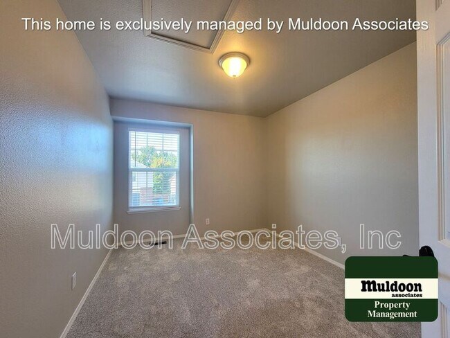 Building Photo - 6677 Wild Indigo Dr
