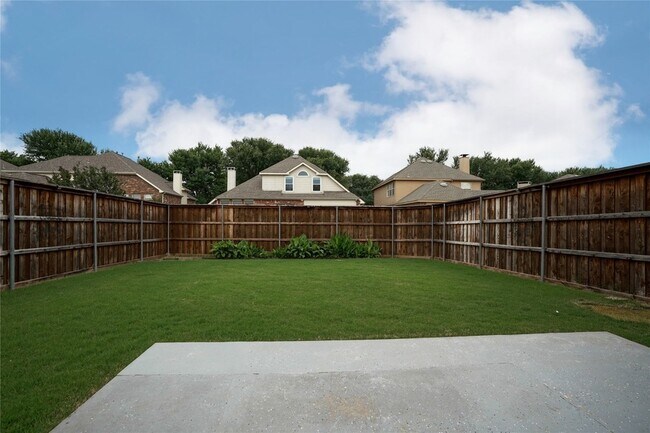 Building Photo - 1659 Granite Rapids Dr