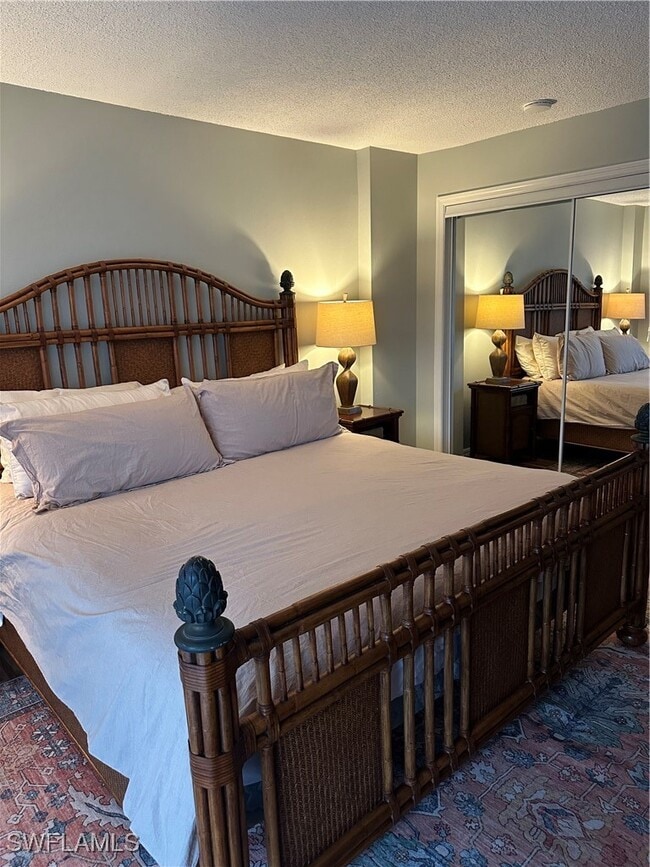 Building Photo - 1300 Gulf Shore Blvd N