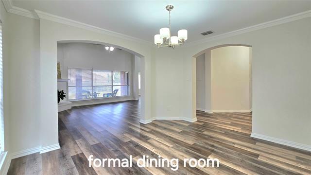 Building Photo - 6229 St Leonard Dr