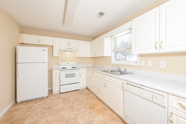 Building Photo - 3463 Summit Creek Ln