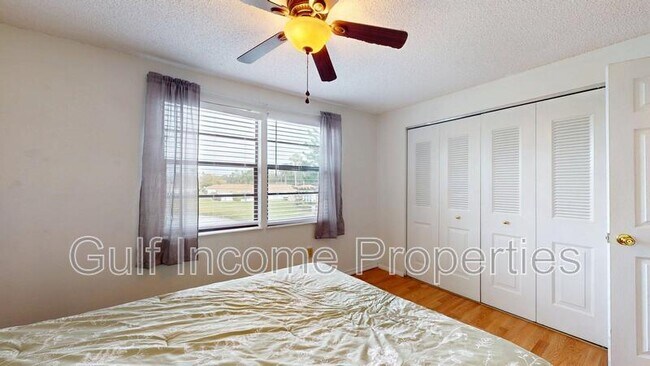 Building Photo - 5026 Water Oak Dr