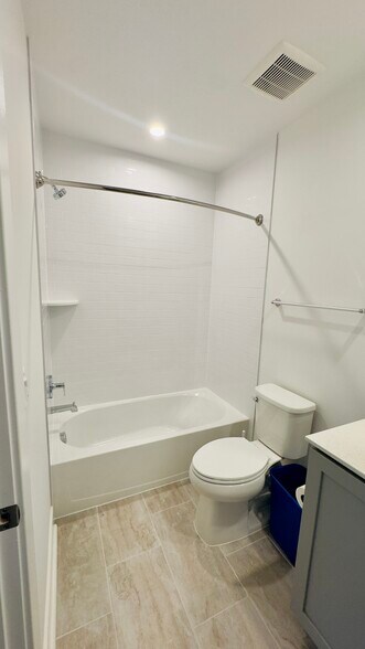 Building Photo - 3526 Margaret Jones Pl
