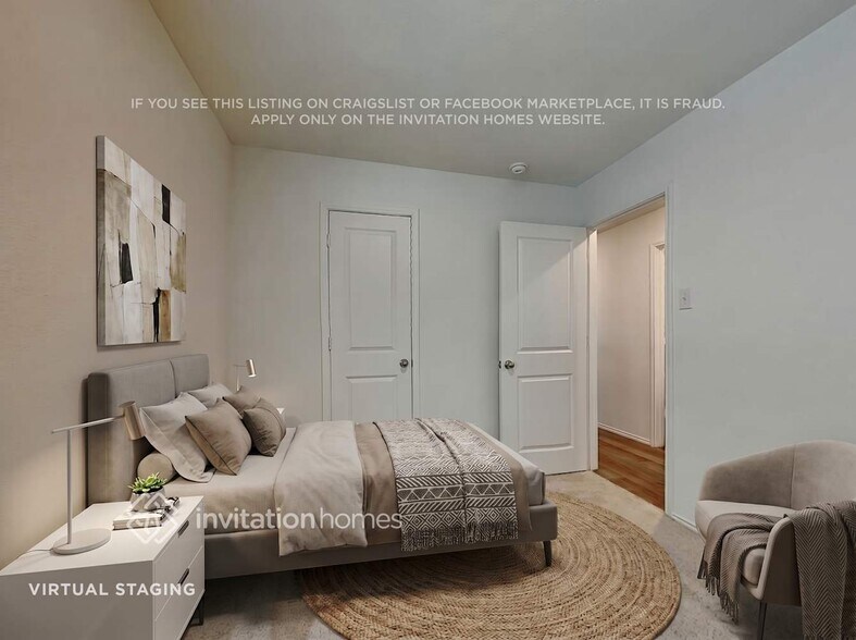 Building Photo - 412 Br Vlg Wy
