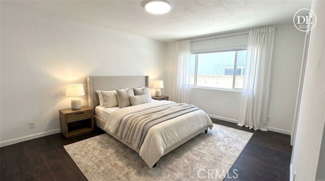 Building Photo - 1571 Kiowa Crest Dr
