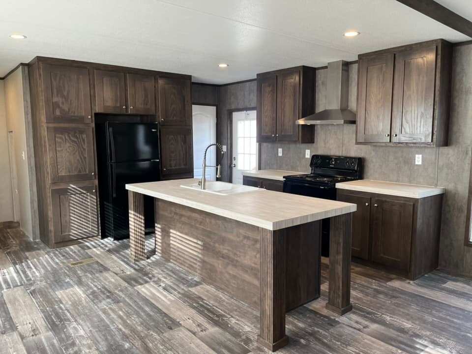 Building Photo - 133 Lillian St