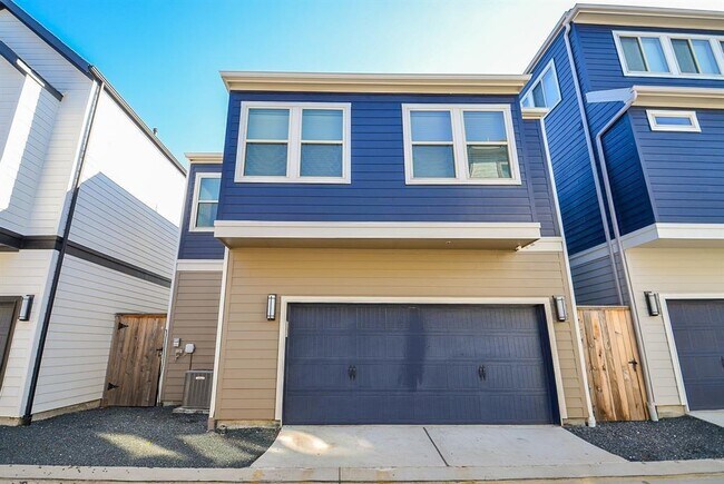 Building Photo - 12538 Holly Blue Ln