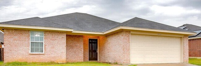 Building Photo - Joshua School District