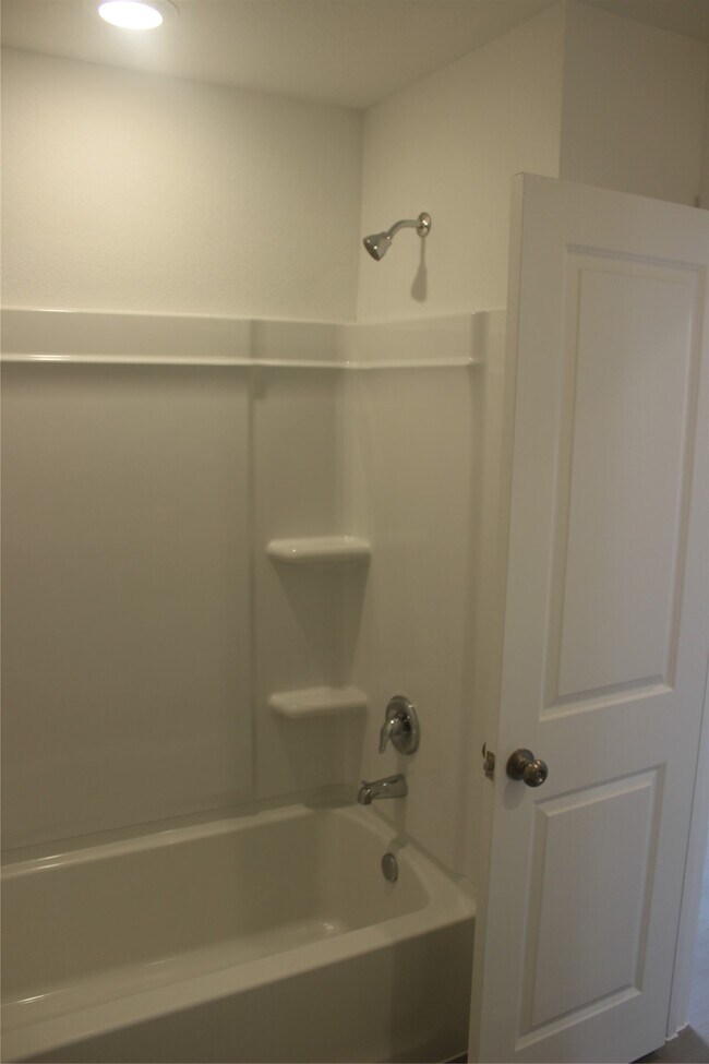 Building Photo - 3128 Twisted Myrtle Dr