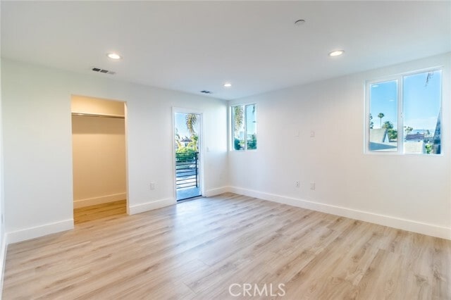 Building Photo - 5016 Pickford St