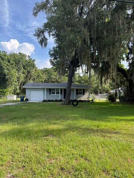 Primary Photo - 97300 Laffites Way