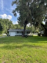 Building Photo - 97300 Laffites Way
