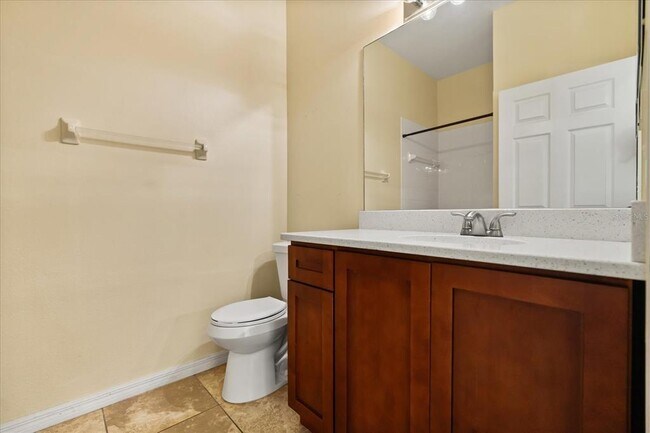Building Photo - 5399 Dahlia Reserve Dr