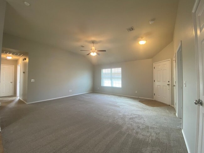 Building Photo - Energy Efficient Home Built in 2012 - Piedmont Schools