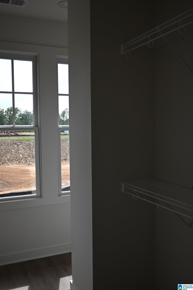 Building Photo - 4582 Everlee Pkwy