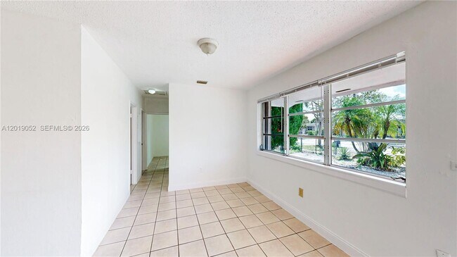 Building Photo - 15611 SW 296th St