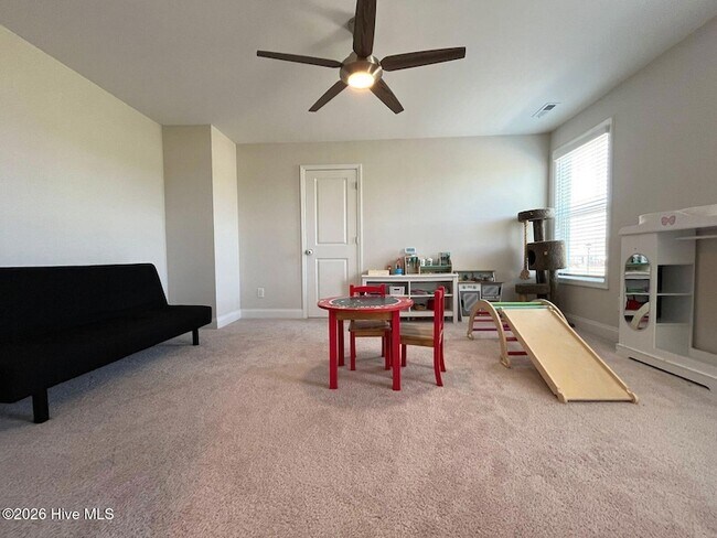 Building Photo - 158 Rocking Horse Ln