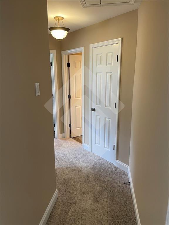 Building Photo - 4839 Lake Park Ln