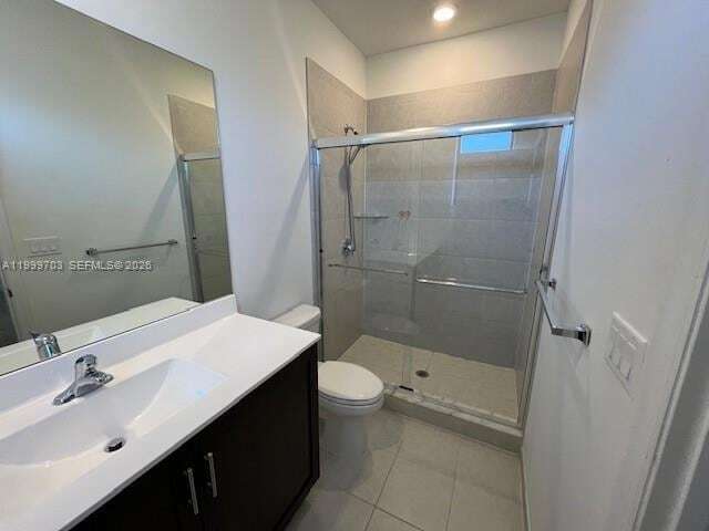 Building Photo - 28721 SW 132nd Pl