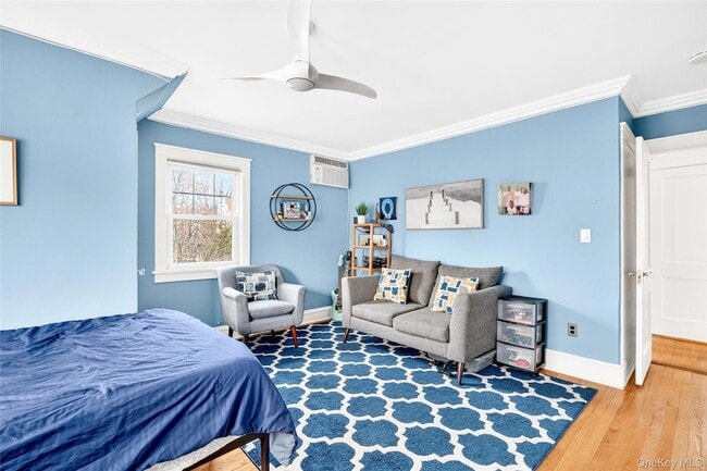 Building Photo - 14 Columbia Pl