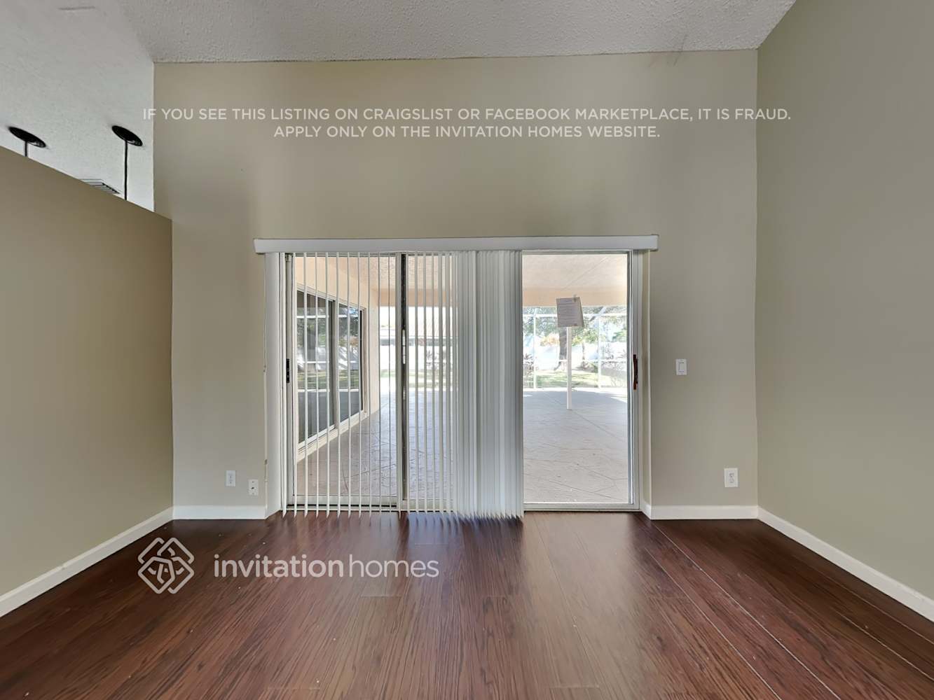 Building Photo - 9212 Renoir Ct