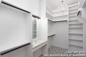 Building Photo - 128 Hidden Ranch Ct