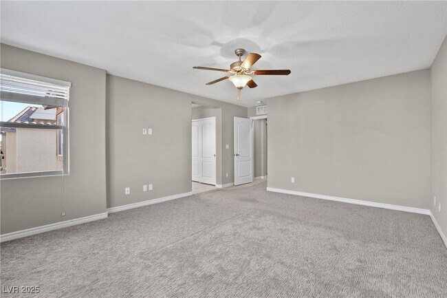 Building Photo - 12243 Loggeta Way